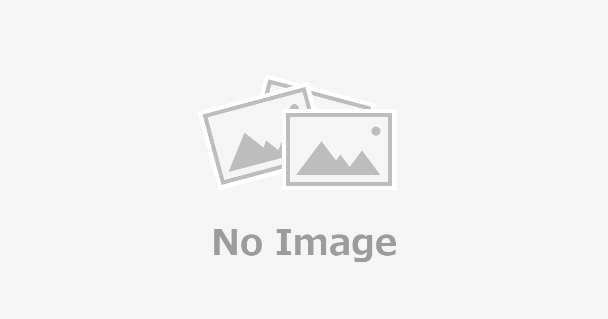 【最新iPhone】賢く手に入れる3つの選択肢